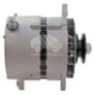 ALW8260 Alternatör