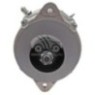 ALW8260 Alternatör