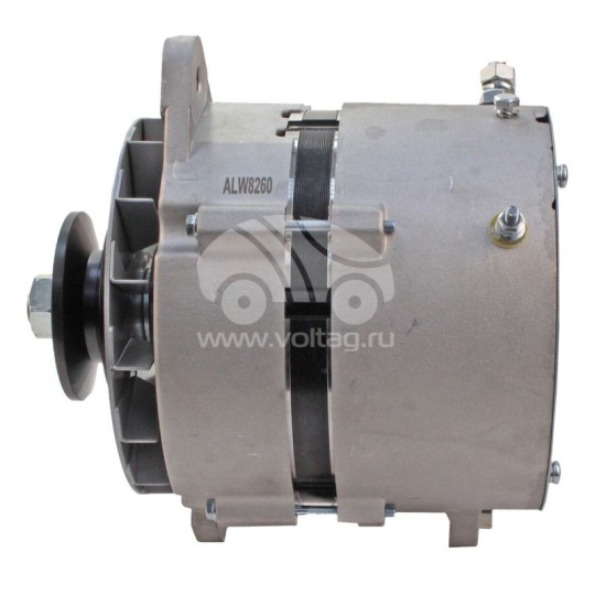 ALW8260 Alternatör