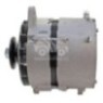 ALW8260 Alternatör