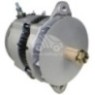ALW8830 Alternatör