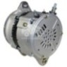 ALW8830 Alternatör