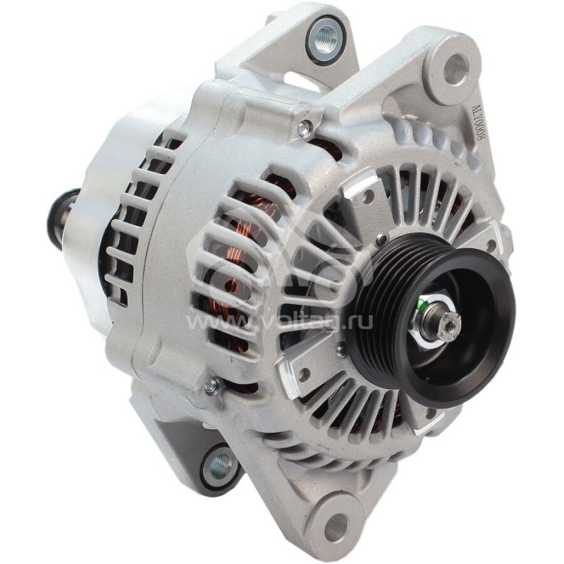 ALY0008 Alternatör