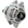 ALY0008 Alternatör