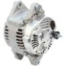 ALY0008 Alternatör