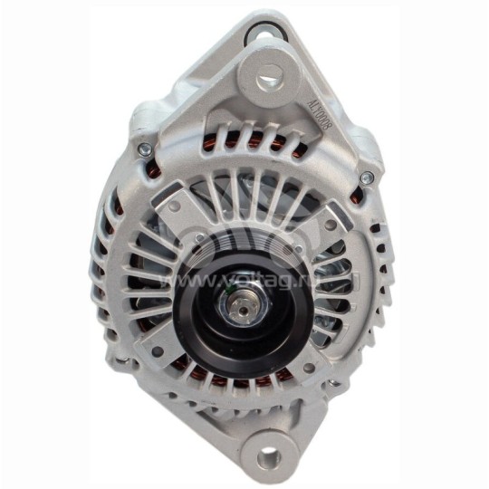 ALY0008 Alternatör