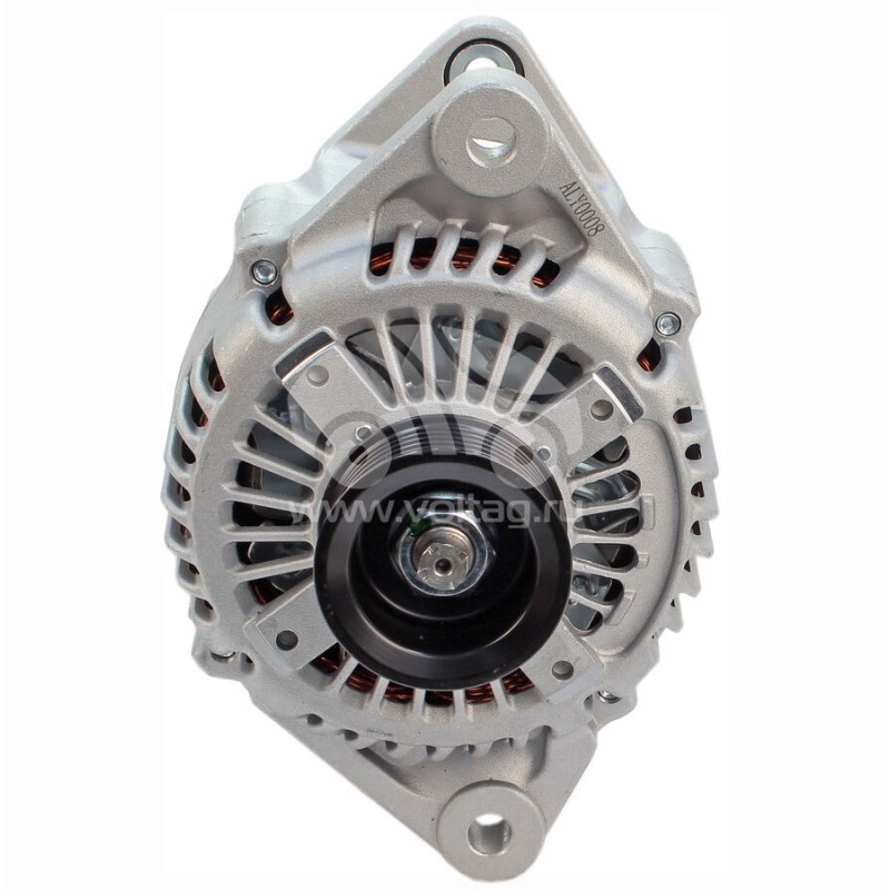 ALY0008 Alternatör