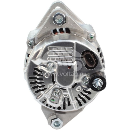 ALY0008 Alternatör