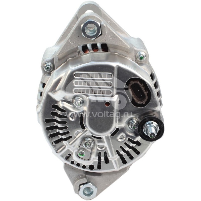 ALY0008 Alternatör