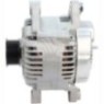 ALY0008 Alternatör