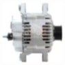 ALY0008 Alternatör