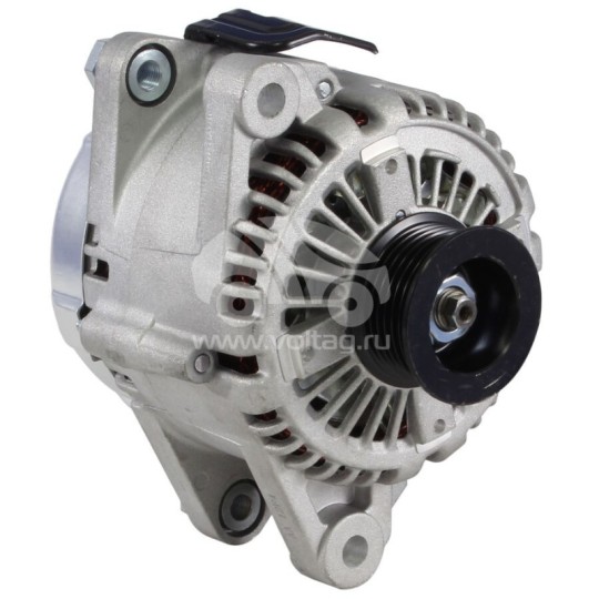 ALY0009 Alternatör