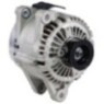 ALY0009 Alternatör