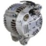 ALY0009 Alternatör