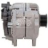 ALB1817 Alternatör