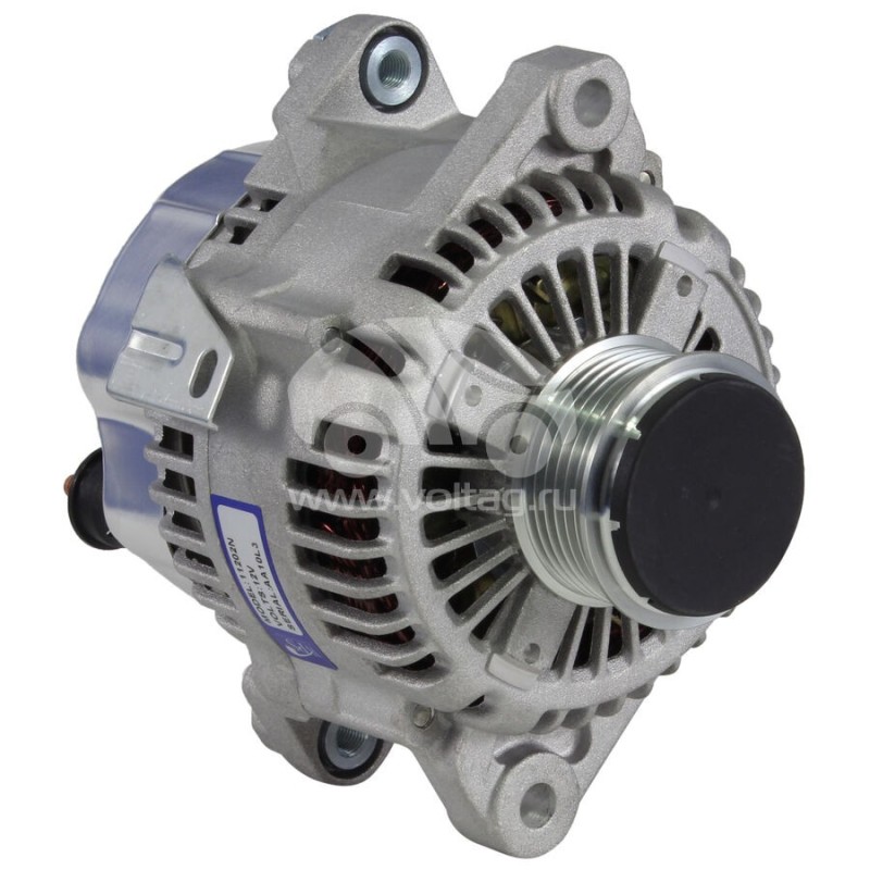 ALY0024 Alternatör