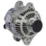 ALY0024 Alternatör