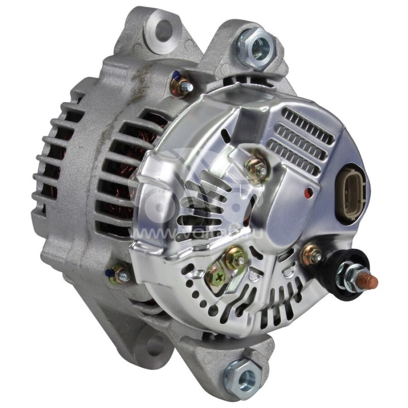 ALY0024 Alternatör