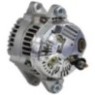 ALY0024 Alternatör