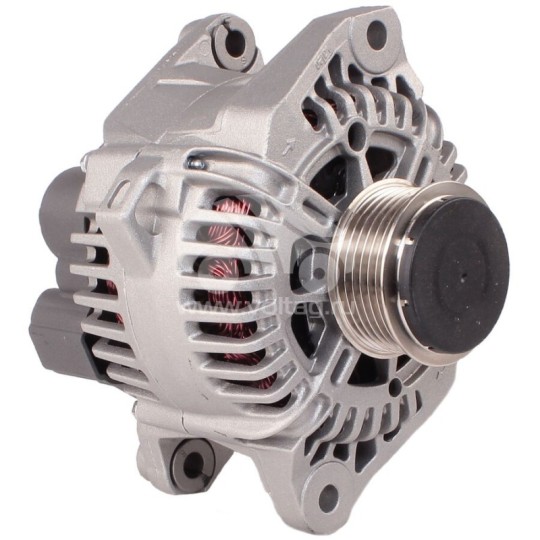 ALY0024 Alternatör