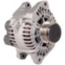 ALY0024 Alternatör