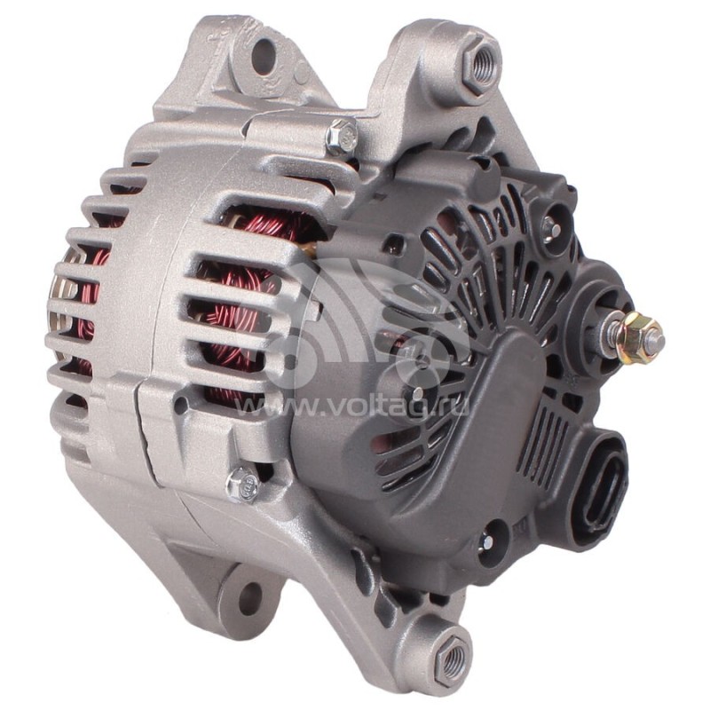 ALY0024 Alternatör