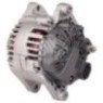 ALY0024 Alternatör