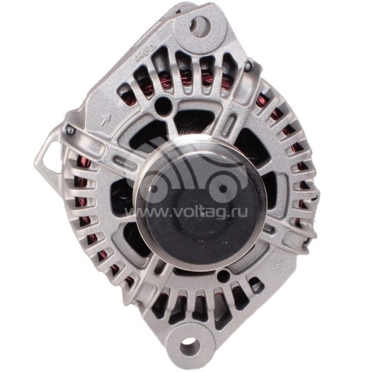 ALY0024 Alternatör