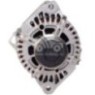 ALY0024 Alternatör