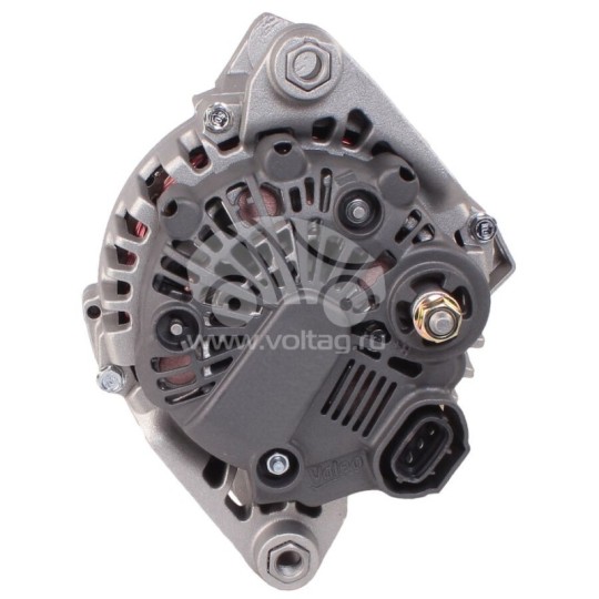 ALY0024 Alternatör