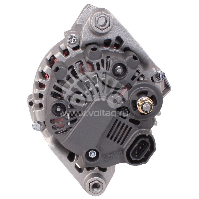 ALY0024 Alternatör