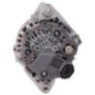 ALY0024 Alternatör