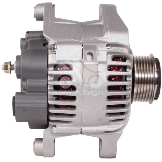 ALY0024 Alternatör