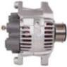 ALY0024 Alternatör