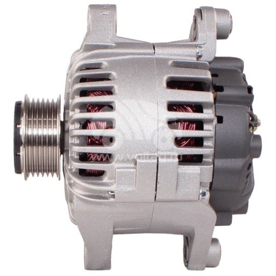 ALY0024 Alternatör