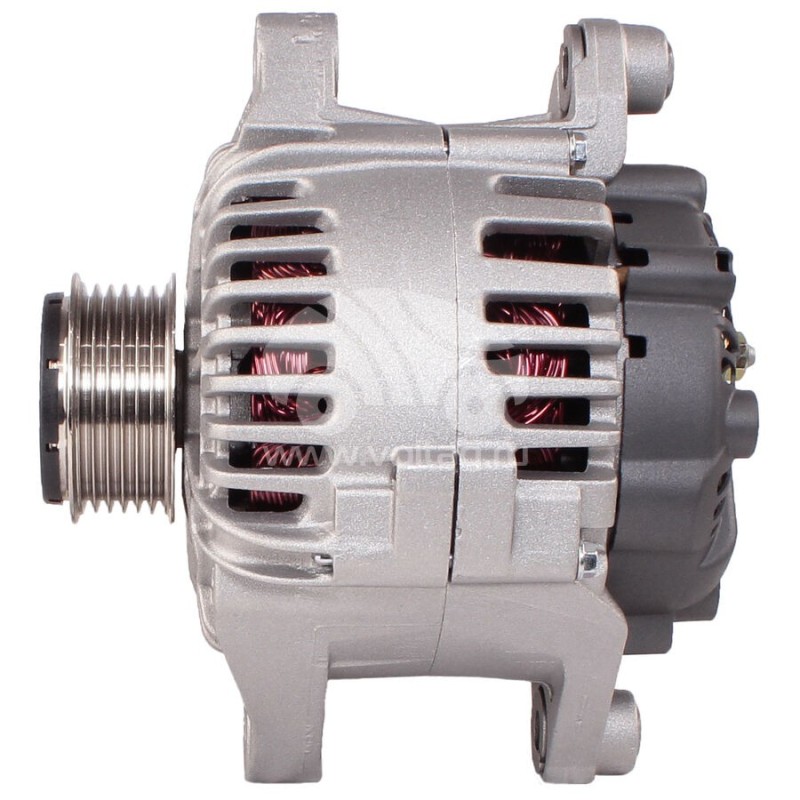 ALY0024 Alternatör