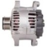 ALY0024 Alternatör