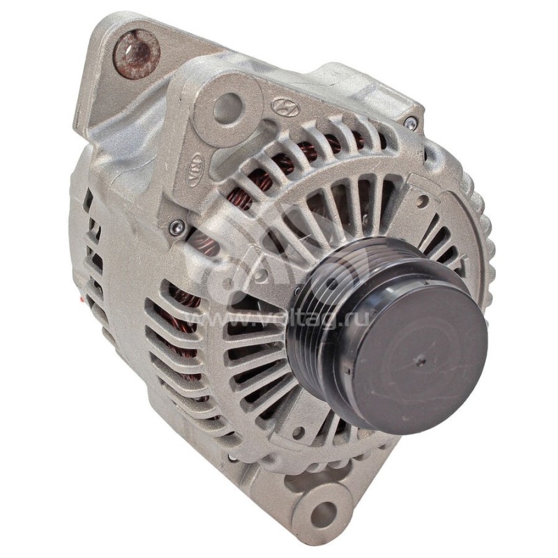ALY0237 Alternatör