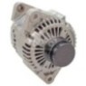 ALY0237 Alternatör