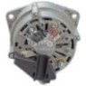 ALB1593 Alternatör
