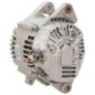 ALY0237 Alternatör