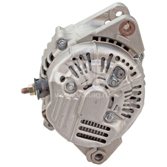 ALY0237 Alternatör