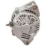 ALY0237 Alternatör