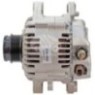 ALY0237 Alternatör