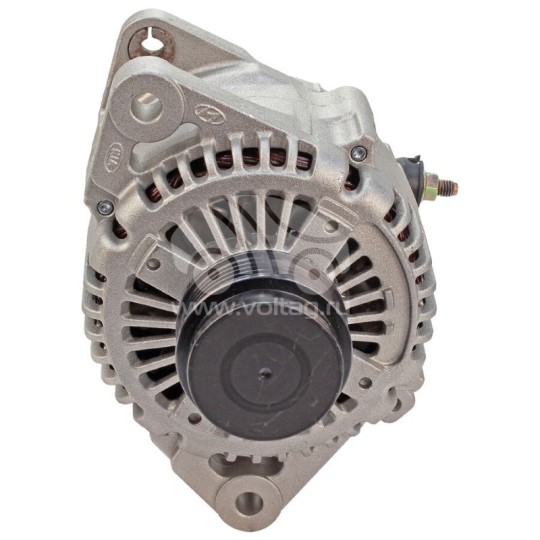ALY0237 Alternatör