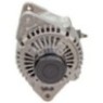 ALY0237 Alternatör