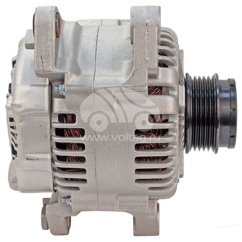 ALY0237 Alternatör