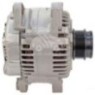 ALY0237 Alternatör