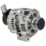 ALY1708 Alternatör