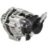 ALY1708 Alternatör